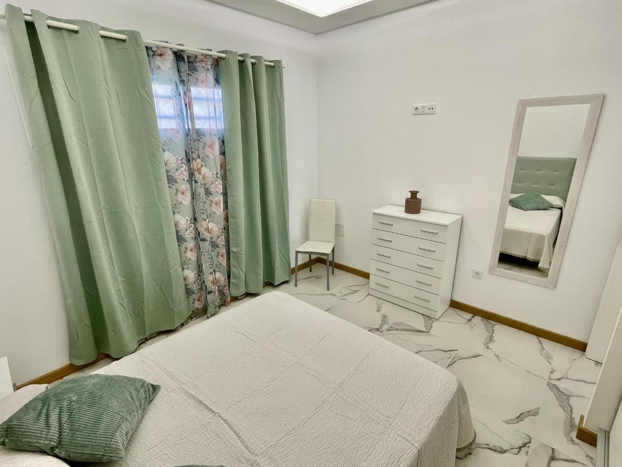 4 Island Village With Wi Fi And Pool Costa Adeje  Ngoại thất bức ảnh