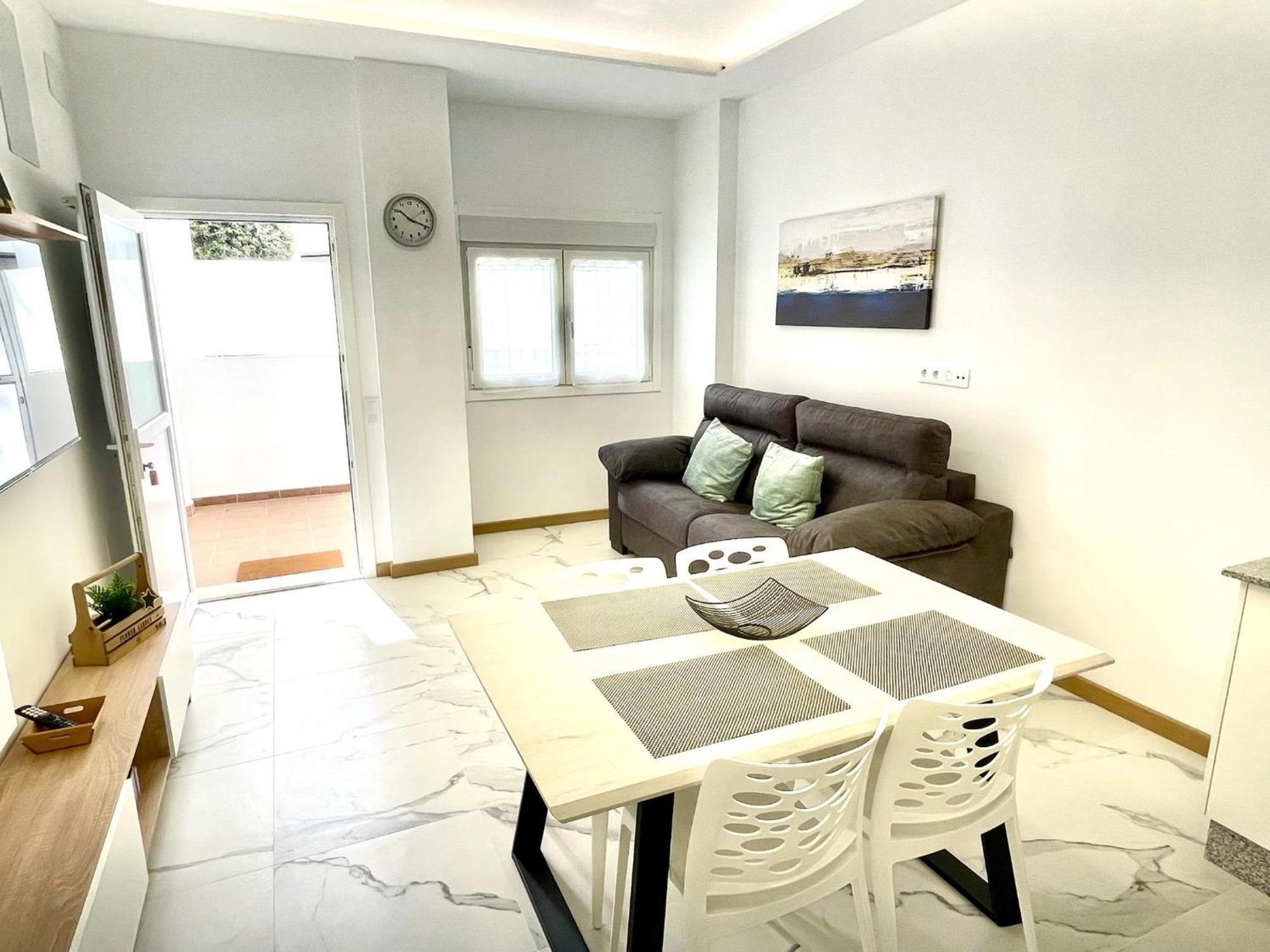 4 Island Village With Wi Fi And Pool Costa Adeje  Ngoại thất bức ảnh