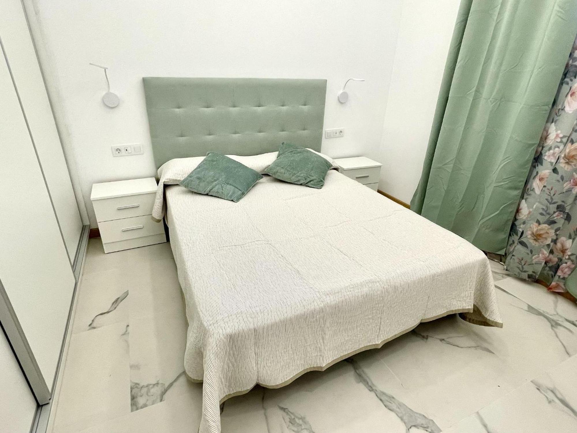4 Island Village With Wi Fi And Pool Costa Adeje  Ngoại thất bức ảnh